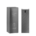 Gucci by Gucci Pour Homme Eau De Toilette 30ml Spray