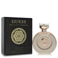 Guess Bella Vita Paradiso Eau de Parfum Spray 3.4 oz / 100 ml for Women