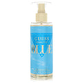 Guess Seductive Blue Fragrance Mist for Women 8.4 oz / 250 ml