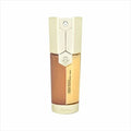 Guerlain Abeille Royale Double R Renew & Repair Face Serum 30ml
