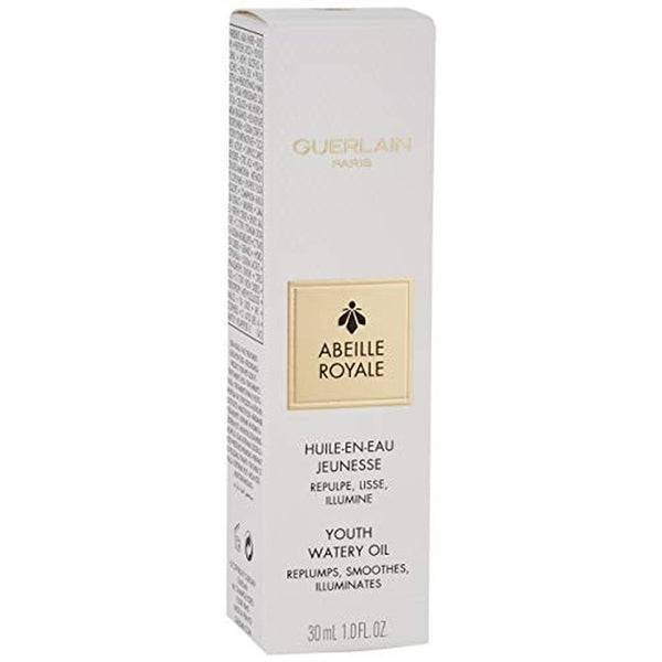 Guerlain Abeille Royale Youth Watery Oil 30ml