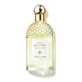 Guerlain Aqua Allegoria Bergamote Calabria Eau de Toilette 125ml Spray