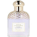 Guerlain Aqua Allegoria Flora Salvaggia Eau de Toilette 75ml Spray