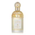 Guerlain Aqua Allegoria Mandarine Basilic Eau de Toilette 75ml Spray
