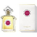 Guerlain Chamade Eau de Toilette 75ml Spray