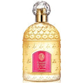 Guerlain Champs-Élysées Eau de Toilette 100ml Spray