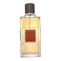 Guerlain Heritage Eau de Parfum 100ml Spray