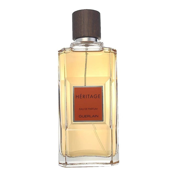 Guerlain Heritage Eau de Parfum 100ml Spray