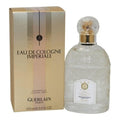 Guerlain Impériale Eau de Cologne 100ml Spray