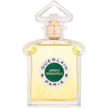 Guerlain Jardins de Bagatelle Eau de Parfum 75ml Spray