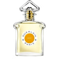 Guerlain Jicky Eau de Parfum 75ml Spray