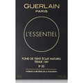 Guerlain L?Essentiel Natural Glow Foundation SPF20 30ml - 02N Light