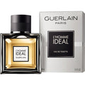 Guerlain L'Homme Ideal Eau de Toilette 50ml Spray