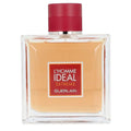 Guerlain L'Homme Idéal Extrême Eau de Parfum 100ml Spray