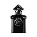 Guerlain La Petite Robe Noire Black Perfecto Eau de Parfum 50ml Spray