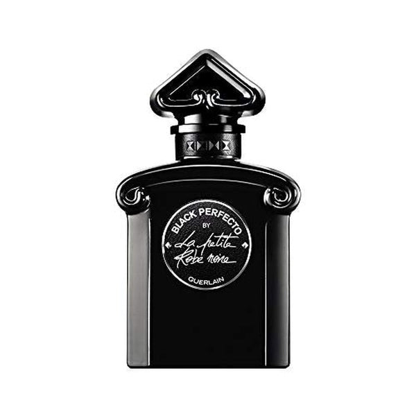 Guerlain La Petite Robe Noire Black Perfecto Eau de Parfum 50ml Spray