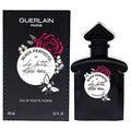 Guerlain La Petite Robe Noire Black Perfecto Eau de Toilette 100ml Spray
