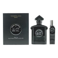 Guerlain La Petite Robe Noire Black Perfecto Gift Set 100ml EDP + 15ml EDP