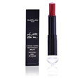 Guerlain La Petite Robe Noire Deliciously Shiny Lip Colour 2.8g - 024 Red Studs