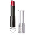 Guerlain La Petite Robe Noire Deliciously Shiny Lip Colour 2.8g - 67 Cherry Cape