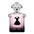 Guerlain La Petite Robe Noire Eau de Parfum 30ml Spray