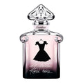 Guerlain La Petite Robe Noire Eau de Parfum 50ml Spray