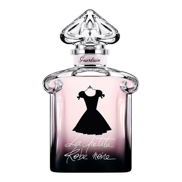 Guerlain La Petite Robe Noire Eau de Parfum 50ml Spray