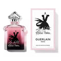 Guerlain La Petite Robe Noire Eau de Parfum Intense 50ml Spray
