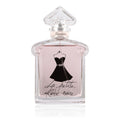 Guerlain La Petite Robe Noire Eau de Toilette 50ml Spray