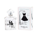 Guerlain La Petite Robe Noire Eau de Toilette 50ml Spray - Limited Edition