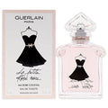Guerlain La Petite Robe Noire Eau de Toilette 75ml Spray
