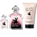 Guerlain La Petite Robe Noire Gift Set 50ml EDP + 5ml EDP + 75ml Body Lotion
