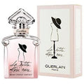 Guerlain La Petite Robe Noire Hair Mist 30ml