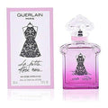 Guerlain La Petite Robe Noire Légère Eau de Parfum 30ml Spray