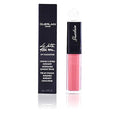 Guerlain La Petite Robe Noire Lip Colour'Ink 6ml - 140 Conqueror