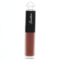 Guerlain La Petite Robe Noire Lip Colour'Ink 6ml - 112 No Filter
