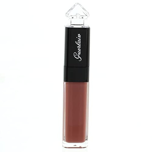 Guerlain La Petite Robe Noire Lip Colour'Ink 6ml - 112 No Filter