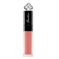 Guerlain La Petite Robe Noire Lip Colour'Ink 6ml - 113 Candid