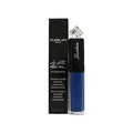 Guerlain La Petite Robe Noire Lip Colour'Ink 6ml - L101 Adventurous