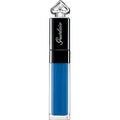 Guerlain La Petite Robe Noire Lip Colour'Ink 6ml - L141 Get Crazy