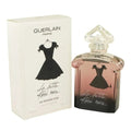 Guerlain La Petite Robe Noire Ma Première Robe Eau de Parfum 100ml Spray