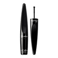 Guerlain La Petite Robe Noire Roll'Ink Waterproof  Eyeliner 1ml - Black