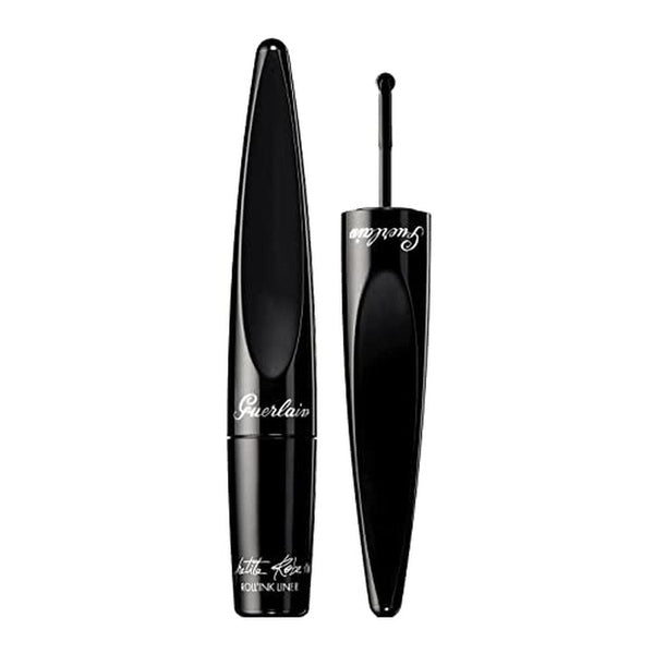 Guerlain La Petite Robe Noire Roll'Ink Waterproof  Eyeliner 1ml - Black