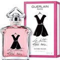 Guerlain La Petite Robe Noire Velours Eau de Parfum 100ml Spray