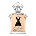 Guerlain La Petite Robe Noire Velours Eau de Parfum 50ml Spray