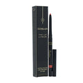 Guerlain Le Stylo Levres Lasting Colour High Precision Lip Liner 0.35g - 64 Pivoine Magnifica