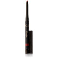 Guerlain Le Stylo Levres Lasting Colour High Precision Lip Liner 3gr 25 Iris Noir