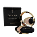 Guerlain Les Voilettes Translucent Compact Powder 6.5gr 02 Clair