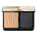 Guerlain Lingerie de Peau Compact Powder Foundation 8.5g - 03W Natural Warm