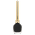 Guerlain Mad Eyes Intense Liner 5ml - 01 Glossy Black